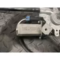 PETERBILT 587 Door Window Regulator, Front thumbnail 4