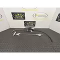 PETERBILT 587 Door Window Regulator, Front thumbnail 1