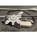 PETERBILT 587 Door Window Regulator, Front thumbnail 2