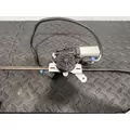 PETERBILT 587 Door Window Regulator, Front thumbnail 3