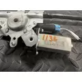 PETERBILT 587 Door Window Regulator, Front thumbnail 4
