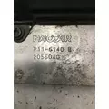 PETERBILT 587 ECM (Brake & ABS) thumbnail 4