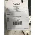 PETERBILT 587 ECM (Brake & ABS) thumbnail 6
