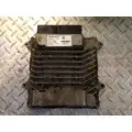 PETERBILT 587 ECM (EGR Maintenance Reminder) thumbnail 1