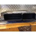 PETERBILT 587 ECM (EGR Maintenance Reminder) thumbnail 3