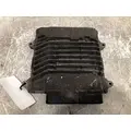 PETERBILT 587 ECM (EGR Maintenance Reminder) thumbnail 1