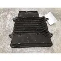 PETERBILT 587 ECM (EGR Maintenance Reminder) thumbnail 5