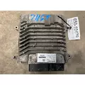 PETERBILT 587 ECM (EGR Maintenance Reminder) thumbnail 1