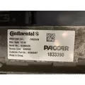 PETERBILT 587 ECM (EGR Maintenance Reminder) thumbnail 4