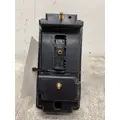 PETERBILT 587 ECM (Transmission) thumbnail 3