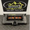PETERBILT 587 ECM (Transmission) thumbnail 1