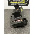 PETERBILT 587 ECM (Transmission) thumbnail 2