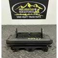 PETERBILT 587 ECM (Transmission) thumbnail 3