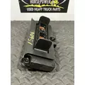 PETERBILT 587 ECM (Transmission) thumbnail 4