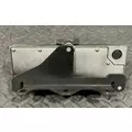 PETERBILT 587 ECM (Transmission) thumbnail 7