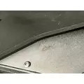PETERBILT 587 ECM (Transmission) thumbnail 8
