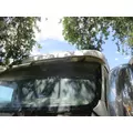 PETERBILT 587 EXTERIOR SUN VISOR thumbnail 1