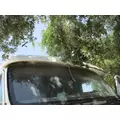 PETERBILT 587 EXTERIOR SUN VISOR thumbnail 2