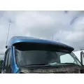 PETERBILT 587 EXTERIOR SUN VISOR thumbnail 2