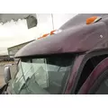 PETERBILT 587 EXTERIOR SUN VISOR thumbnail 2