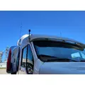 PETERBILT 587 EXTERIOR SUN VISOR thumbnail 2