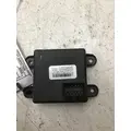 PETERBILT 587 Electronics & Modules 430 thumbnail 1