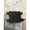 PETERBILT 587 Electronics & Modules 430 thumbnail 2