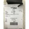 PETERBILT 587 Electronics & Modules 430 thumbnail 3