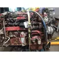 PETERBILT 587 Engine Assembly thumbnail 1