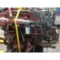 PETERBILT 587 Engine Assembly thumbnail 3