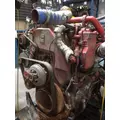 PETERBILT 587 Engine Assembly thumbnail 4