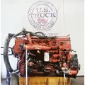 PETERBILT 587 Engine Assembly thumbnail 1
