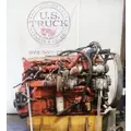 PETERBILT 587 Engine Assembly thumbnail 4