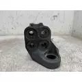 PETERBILT 587 Engine Mount thumbnail 2