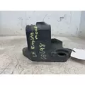 PETERBILT 587 Engine Mounts thumbnail 1