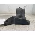 PETERBILT 587 Engine Mounts thumbnail 2