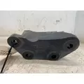 PETERBILT 587 Engine Mounts thumbnail 3