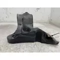 PETERBILT 587 Engine Mounts thumbnail 3