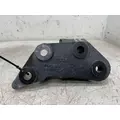 PETERBILT 587 Engine Mounts thumbnail 4