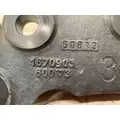 PETERBILT 587 Engine Mounts thumbnail 5