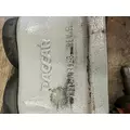 PETERBILT 587 Engine Mounts thumbnail 1