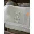 PETERBILT 587 Engine Mounts thumbnail 2
