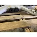 PETERBILT 587 Engine Mounts thumbnail 3