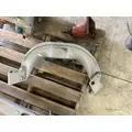 PETERBILT 587 Engine Mounts thumbnail 4