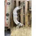 PETERBILT 587 Engine Mounts thumbnail 5