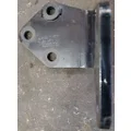 PETERBILT 587 Engine Mounts thumbnail 1