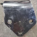 PETERBILT 587 Engine Mounts thumbnail 2