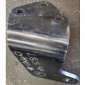 PETERBILT 587 Engine Mounts thumbnail 3