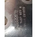 PETERBILT 587 Engine Mounts thumbnail 4