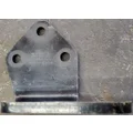 PETERBILT 587 Engine Mounts thumbnail 1
